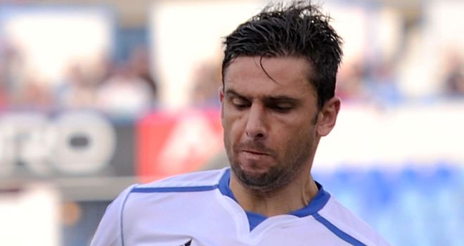 VIGO REAL ZARAGOZA vigo real zaragoza: