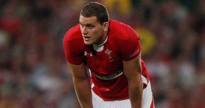 Ian Evans faces a prolonged spell on the sidelines after minor surgery
