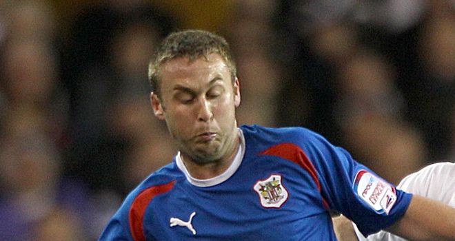 Ball: Scored in the 38th minute
