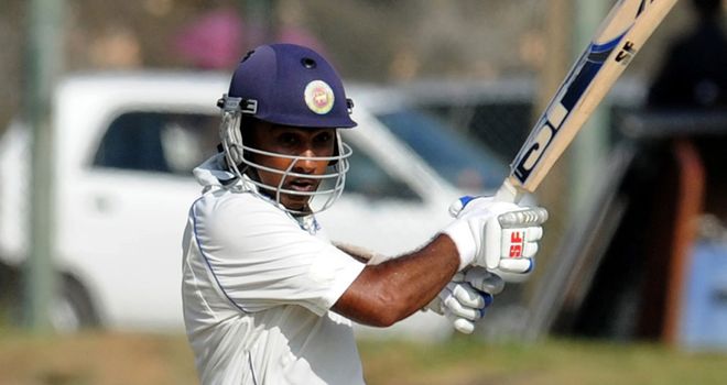 Mahela Jayawardene: Will stand down as Test and one-day captain