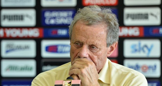 Maurizio-zamparini_2867176