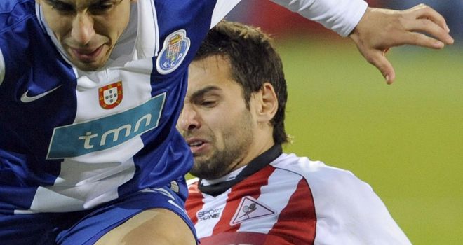 Paulo Tavares: Being watched by Sunderland