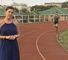 Oliveira upset by Pistorius row