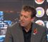 Sunderland 0-1 Aston Villa - Le Tissier