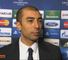 Chelsea edge Shakhtar