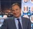 Thompson: Fulham were lacking