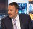 Merson hails QPR spirit