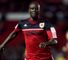 Albert Adomah