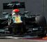 Caterham: New car to be launched at Jerez test
