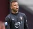 Artur Boruc