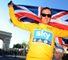 Bradley Wiggins: Favourite for 2012 Sports Personality of the Year