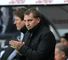 Brendan Rodgers: Pleased with quality on show