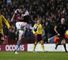 Brett Holman: Confident ahead of Aston Villa's game against Reading on Tuesday night
