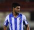 Vela: impressing for Sociedad, says Guillem