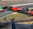 Vid: Marussia's 2012 