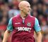 James Collins