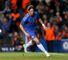 Fernando Torres: Chelsea striker was gifted his goal against Shakhtar Donetsk
