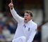 Graeme Swann: Delighted for Monty Panesar