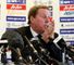 Harry Redknapp: Admits break was needed after eventful year