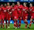 Jason Puncheon: Winger congratulated after finding the net