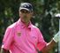 Jeev Milkha Singh: His half helped Asia begin their fightback