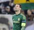 Cech: Juve results cost us