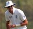 Kevin Pietersen: England batsman had an eventful year