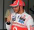 Brazilian GP qualifying pics