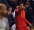Luis Suarez: Gives opponents nightmares, according to Skrtel