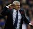 Mark Hughes: Queens Park Rangers manager pleased with display against Stoke