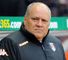 Martin Jol: Fulham have not won in their last seven games, but the Dutchman is staying calm