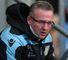 Paul Lambert: Aston Villa have fallen into the Premier League relegation zone