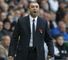Roberto Di Matteo: Admits Chelsea have struggled defensively without John Terry