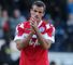 QPR season review