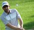 Sergio Garcia: Tops the leaderboard after Friday's action
