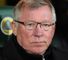 Sir Alex Ferguson: 'Defeat not down to Wayne Rooney's absence'