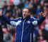 Martin O'Neill: Staying as Sunderland manager and has not offered to resign