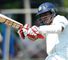 Thilan Samaraweera: Unbeaten half century on day three