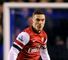Thomas Vermaelen: Needs to be more decisive at the back, according to Gary Neville