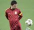 Nordin Amrabat
