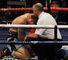 Ricky Hatton: Career over for Manchester fighter after comeback defeat