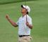 Matteo Manassero: Claimed a third victory on the European Tour at the age of 19