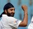 Panesar: A popular choice for a recall