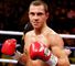Questions for Quigg?