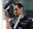 Ross Taylor: Claims he was asked to step down