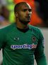 http://e2.365dm.com/12/11/68x93/Carl-Ikeme_2863540.jpg?20130202122612