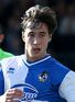 http://e2.365dm.com/12/11/68x93/Fabian-Broghammer-Bristol-Rovers_2857122.jpg?20130202133618