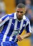 http://e2.365dm.com/12/11/68x93/Julian-Bennett-Sheffield-Wednesday_2854851.jpg?20121102145958
