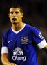 http://e2.365dm.com/12/11/68x93/Mirallas_2860216.jpg?20121202184039