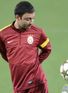 http://e2.365dm.com/12/11/68x93/amrabat_2863376.jpg?20130220234816
